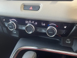 『Honda U-Select』は、本田技研工業株式会社が認定するHonda車専門中古車ディーラーです。