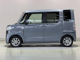 ピクシスメガ L SAIII 