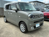 お客様がお求めやすい低価格車を中心に取り揃えております。