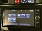 ルーミー 1.0 カスタム G-T 