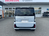 ●ホンダU-Selectだから出来る安心のお約束●5.全部の中古車に第三者機関発行の「車両状態証明書」付き。事故の有無やキズの状態が一目でわかりやすくご覧いただけます。