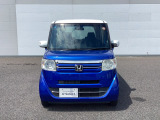 ☆個別撮影サービス中☆遠方・お忙しい等々でお車を観に来られる事が困難なお客様の為に、気になるポイントを個別に撮影させて頂きます☆シートの状態やキズの箇所等、お客様目線で行います☆