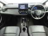 カローラツーリング 1.8 ハイブリッド W×B E-Four 4WD 