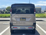 2026年1月登録「MITSUBISHI DELICA mini TPremium DELIMARUPackage 12.3インチHDディスプレイ・アダプティブLEDヘッドライト・ルーフレール」入荷!