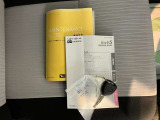 より多くの一般の方へ車を届けれればと思っておりますので同業者様への販売は極力控えさせて頂いております。ご了承下さい。