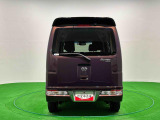 U-CARは同じものがない1点物です。気になるお車はお早めにご連絡ください!!