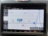 フリード 1.5 ハイブリッド クロスター ホンダセンシング 修復歴無し