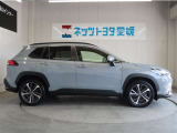 走りにこだわりながら収納力も持ち合わせたお車です。荷物を載せて軽快なドライブを楽しめますよ♪