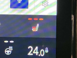 一度店舗でご覧いただくと、こちらの車の良さが更に伝わりますよ。是非、お越しください。スタッフ一同、心よりお待ちしております。