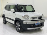 小さな車でも、しっかり未来が・・・?とっても広々してますよ!ぜひ、一度運転席に座ってみてください!世界が変わる・・・かも?