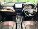 フロンクス 1.5