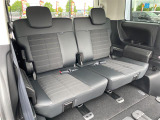◆北は北海道から南は沖縄まで、ご購入いただいたお車は全国にご納車が可能です!お電話、メール、動画などでリモートでお車のご案内も可能です!親切、丁寧に対応させて頂きますのでお気軽にご相談ください!