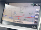 スカイライン 2.0 200GT-t タイプSP 本革シート 修復歴無し