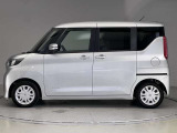 納車前に正規ディーラー整備士による徹底的な点検を行います★
