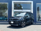 中古車情報はもちろん、新車・サービスの最新情報を掲載! ホームページは http://www.ideal-hp.com