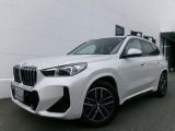 当社ユーザー様ワンオーナー下取車でメンテナンス履歴明確です。