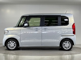 ■【まかせチャオ】半年に1回の定期点検とオイル交換を実施するHondaの定期点検パックもございます。ホンダディーラーならではのお得なパックですので是非ご利用ください!詳しくは、スタッフへお尋ねください