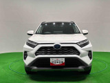 ご来店頂き車両確認ができる方へ販売させて頂きます。ご了承ください。
