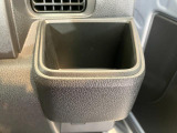 中古車なら同じ予算で新車を買うより、ワンランクもツーランクも上のグレードを選ぶことも可能です♪