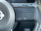 Bluetooth接続をすれば、携帯電話のハンズフリー通話が出来ます。