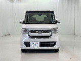 軽自動車の魅力は色々ありますよね。維持費、小回り、運転のしやすさ、燃費の良さなど♪