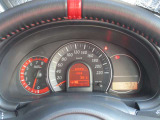 マーチ 1.5 NISMO S 