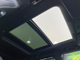 アウトランダー PHEV 2.4 P 4WD 