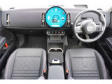 ※車両詳細はMINI NEXT.Niigata TEL:025-280-1557へどうぞお気軽にお問い合わせ下さい!!
