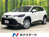 アダプティブクルーズ オートハイビーム 車線逸脱防止 スマートキー
