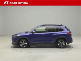 カローラクロス 1.8 ハイブリッド Z 