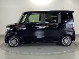 現車を確認できる方へ販売いたします。当社サービススタッフにてHONDA純正部品を使い点検整備を実施し、その後、ご納車させていただきますのでご安心してご利用いただけます。