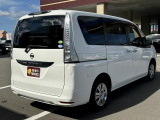 メンテナンスばっちりのレンタカー!ETC付きで燃料たっぷりで納車出来ます♪