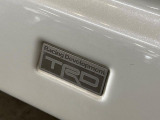 ヴェルファイア 2.5 Z 