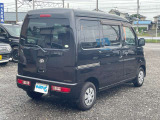支払総額 54,8万円!! 自動車税やその他諸費用すべて含まれています☆新潟ナンバーの地域にお住まいで店頭納車の場合、追加料金は一切ありません!