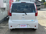 低価格車を中心に、ご希望のお車もお探しいたします!
