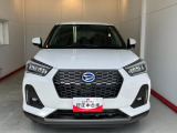 中古車なら同じ予算で新車を買うより、ワンランクもツーランクも上のグレードを選ぶことも可能です♪