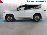 【サイド】ロングラン保証は、走行距離無制限・1年間の無料保証!約60項目・5,000部品を全国5,000箇所で保証修理が可能です!最長3年間まで保証を延長(有料)して頂く事が出来ますのでより安心です!