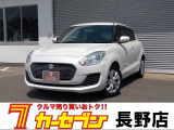 社外CDデッキ ラジオ シートヒーター スペアキー有 オートエアコン