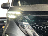 【 LEDヘッドライト 】 青色発光ダイオードを発明した日本人がノーベル賞を受賞し、LEDライトが開発されました。明るく長寿命のライトです。体感して下さい。明るいライトです!