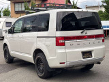 自社積載車を保有しております!万が一のトラブルにもご対応可能です!