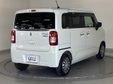 当社サービススタッフが点検整備を実施し、その後、ご納車させていただきますので安心してご利用いただけます。