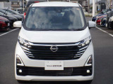 デイズ ハイウェイスター Gターボ プロパイロットエディション 