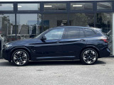 時を経ても深い魅力を放ち続けるBMW。より快適にお乗り頂くためにサポートプログラムをご用意しております。※認定中古車保証は登録日より最長4年間まで延長が可能です。