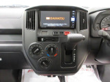 中古車は一物一価、同じようなお車でも、整備状況、外内装の状態など様々です。