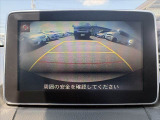 同業者の業販も大歓迎です。お気軽にお問合せ下さい。
