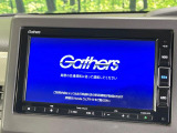 N-BOX G L ホンダセンシング 