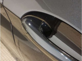 ☆15年連続!【BMW販売台数全国1位】の揺ぎ無い【実績】と【安心】をご体感ください☆BMW正規ディーラー モトーレン阪神☆高槻支店0078-6002-944702