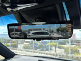 ◆【お問い合わせください】写真の内容に関してやおクルマ購入までの流れなどご不明点、ご質問等がございましたらお気軽にガリバー店舗までお問い合わせください。