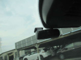 もし事故を起こしてしまったら・・運転中の映像と音を記録するドライブレコーダーです!万が一の備えに☆ドライブの思い出に☆