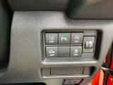 ハスラー タフワイルド ターボ 4WD 